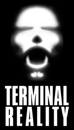 Terminal Reality