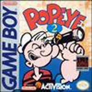 Popeye 2