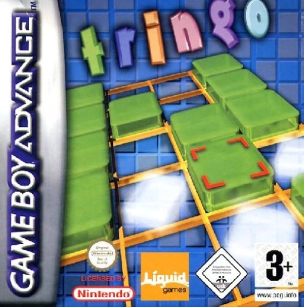 Tringo