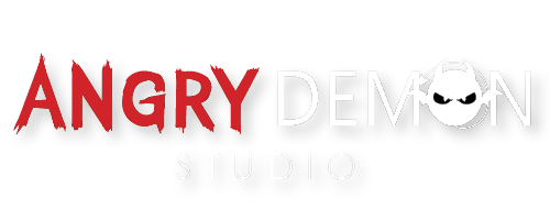 Angry Demon Studio