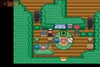 Vorschau: Pokemon Rubin Edition DE OVP Vorschau: Pokemon Rubin Edition DE OVP