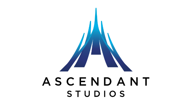Ascendant Studios
