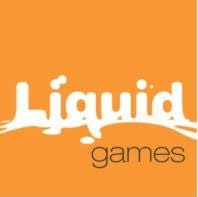 Liquid Games