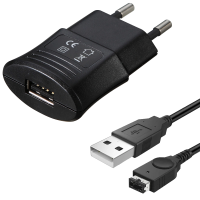 Game Boy Advance SP Ladegerät Game Boy Advance SP Ladegerät