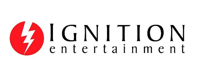 Ignition Entertainment