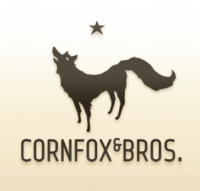 Cornfox & Brothers Ltd.