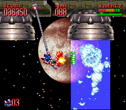 super turrican 2 snes expensive super turrican 2 snes expensive