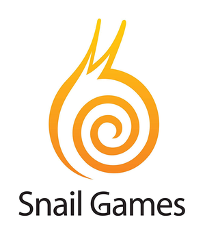 Snail Games