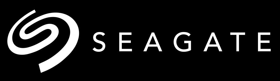Seagate