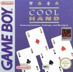 Cool Hand (Classic) (Budget)