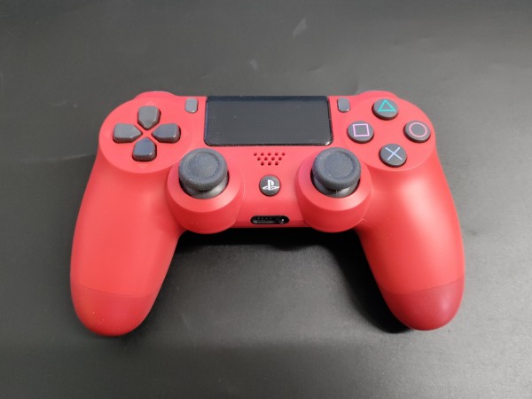 PlayStation 4 Dualshock 4 Controller (Budget)