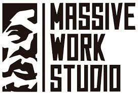 Massive Work Studio