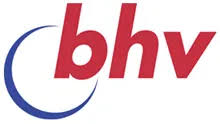 bhv Software