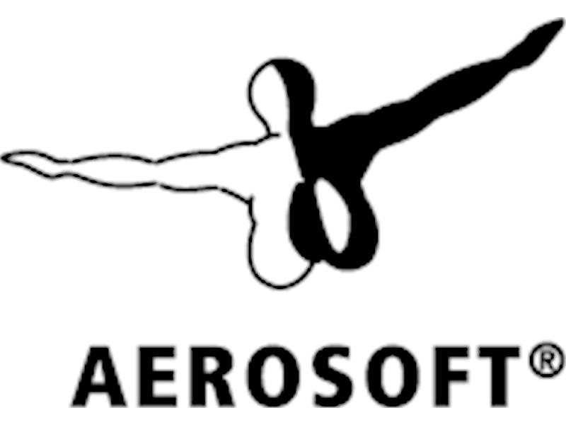 Aerosoft