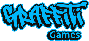 Graffiti Games