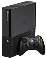 XBox 360 E Konsole XBox 360 E Konsole