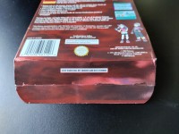 Vorschau: Pokemon Rubin Edition DE OVP Vorschau: Pokemon Rubin Edition DE OVP