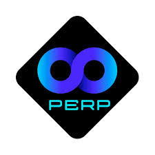 Perp