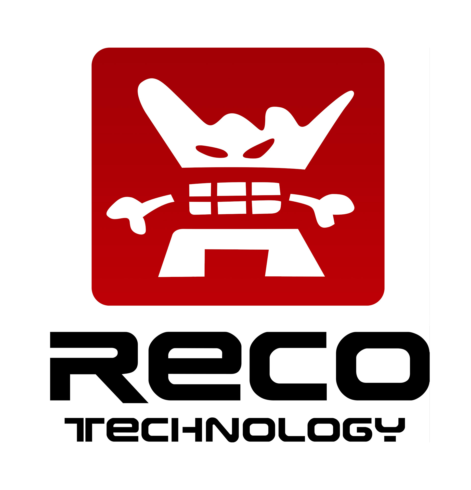Reco Technology