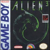 Alien 3 (Budget)