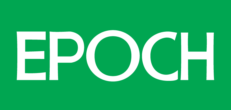 Epoch Co., Ltd.