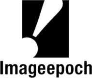 Imageepoch