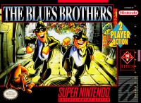 The Blues Brothers US NTSC OVP The Blues Brothers US NTSC OVP
