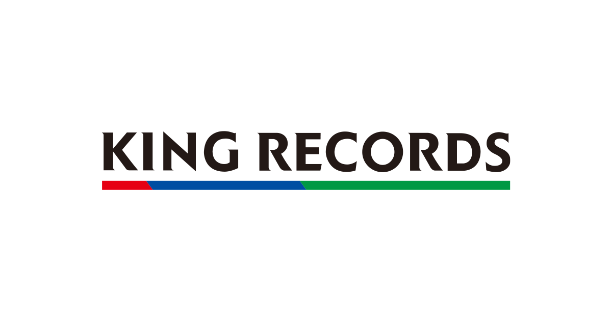 King Records