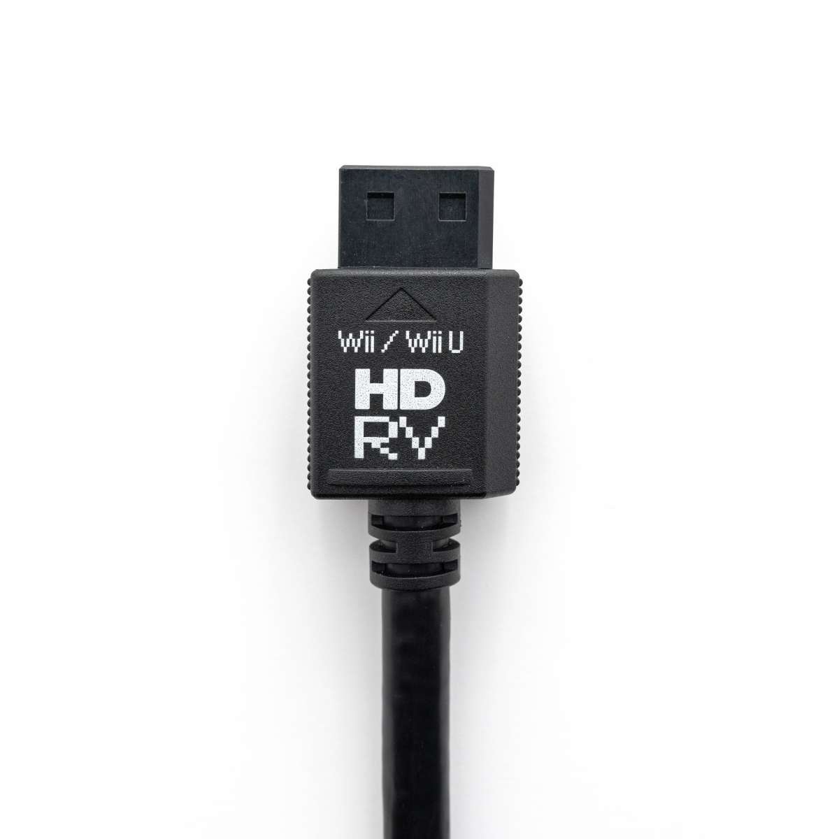 Wii / Wii U Component Kabel Wii Hardware Wii Nintendo