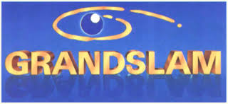 Grandslam Video Ltd.