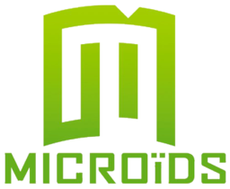 Microïds