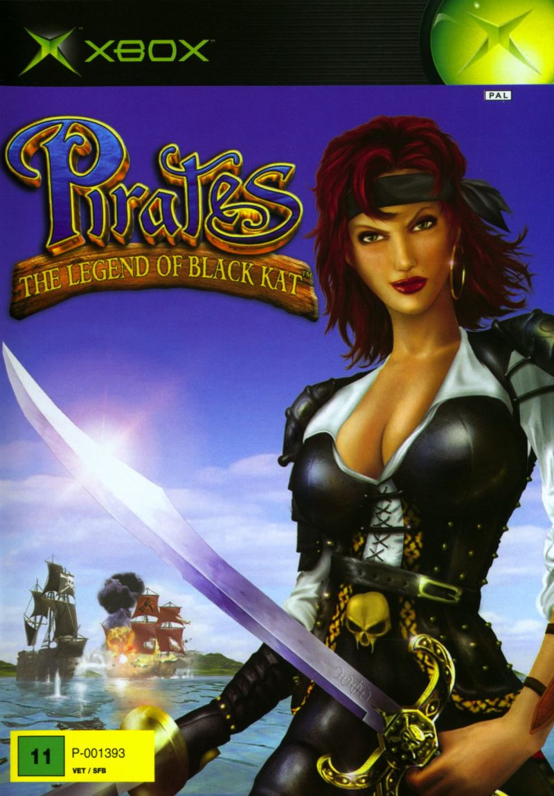 pirates-the-legend-of-black-kat-ovp-action-adventure-xbox-microsoft-classicgamestore-ch