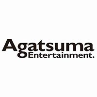 Agatsuma Entertainment