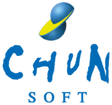 Chunsoft