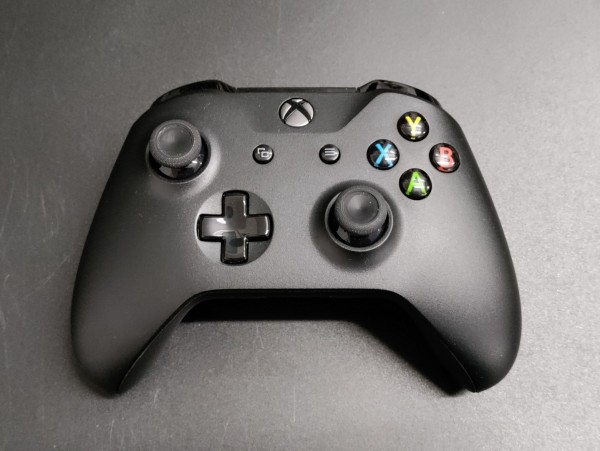 Wireless Controller for XBox One