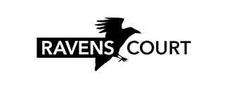 Ravens Court