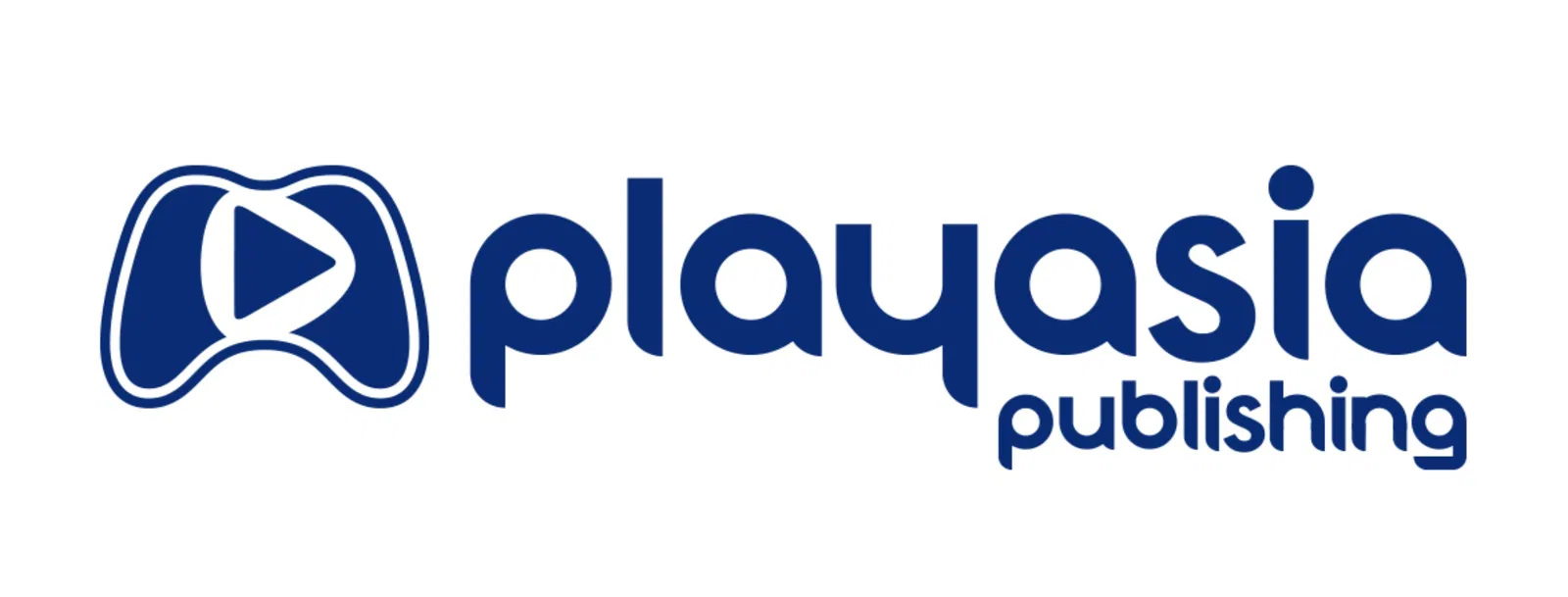 Playasia