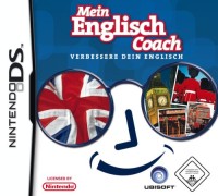 Mein Englisch Coach OVP Mein Englisch Coach OVP