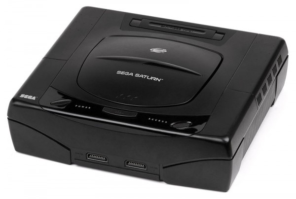 Sega-Saturn-Console-NA-Mk-I-FL