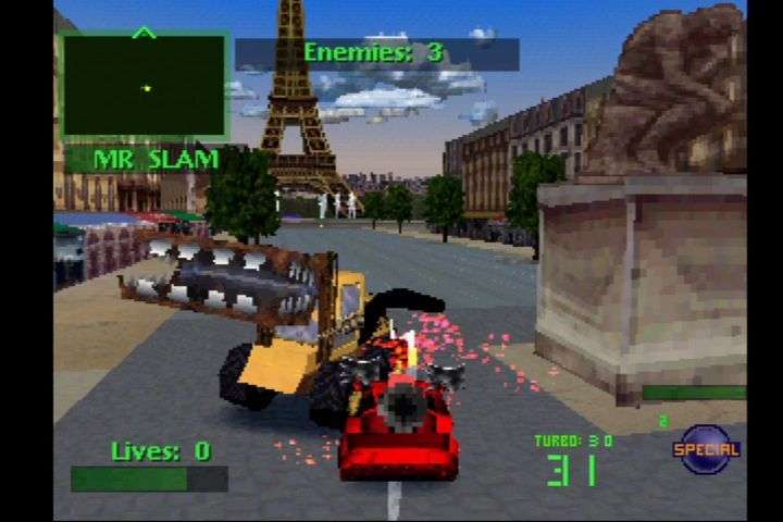 download twisted metal world tour ps1 download twisted metal world tour ps1