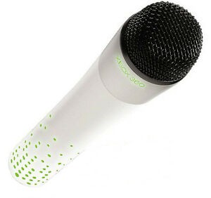 XBox 360 Wireless Mikrofon