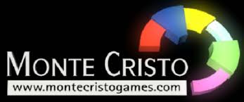 Monte Cristo Multimedia