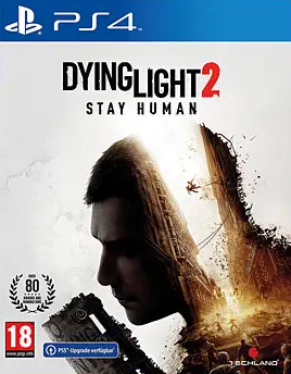Dying Light 2: Stay Human OVP