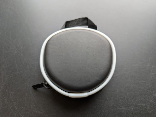 UMD PSP Hard Case für Spiele