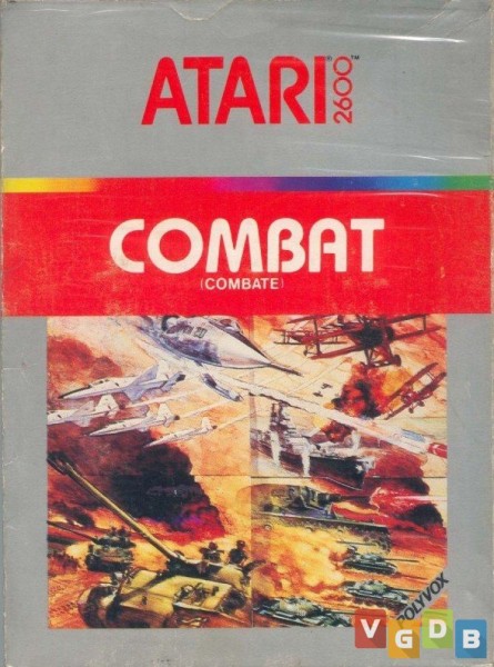 Combat