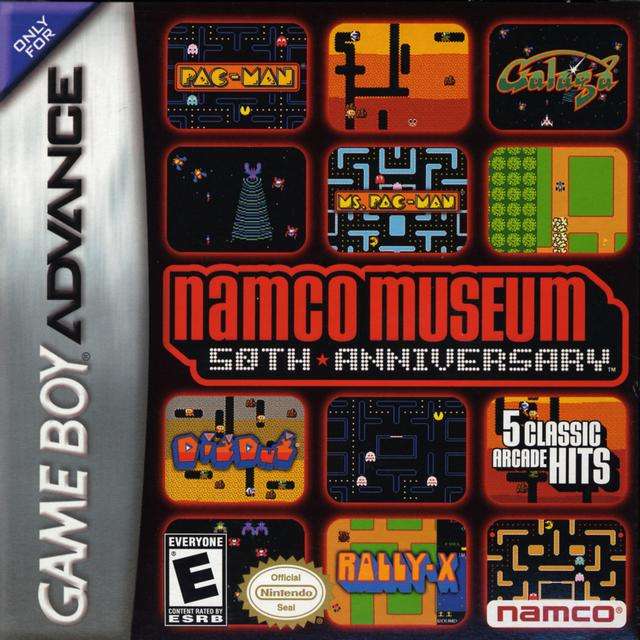 bosconian arcade game game spot advance bosconian arcade game game spot advance