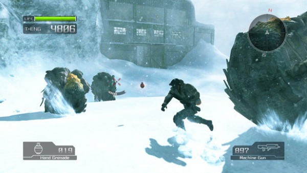 lost planet extreme condition ps3 download