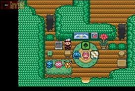 Pokemon Rubin Edition DE OVP