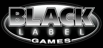 Black Label Games