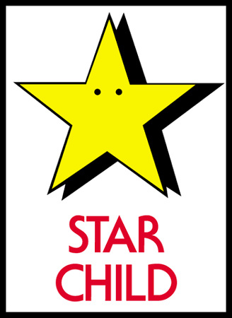 Star Child